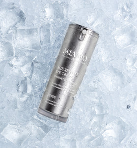 AGE REVERSE EYE CREAM