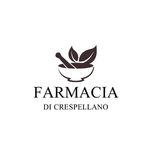 Farmacia Crespellano