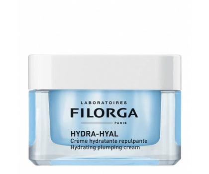 FILORGA HYDRA-HYAL