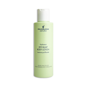 Bye Bump – Body Lotion