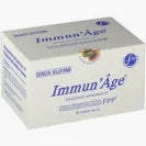 Immun'Age