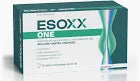 ESOXX Esoxx One Stick Monodose 10 ml 20 Bustine