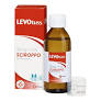 LEVOTUSS Sciroppo 200 ml