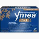 YMEA