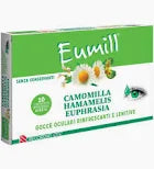 EUMILL