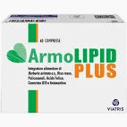 ARMOLIPID