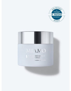 AGE REVERSE MASQUE