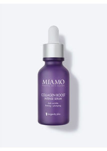 COLLAGEN BOOST INTENSE SERUM