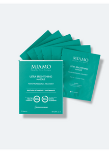ULTRA BRIGHTENING MASQUE
