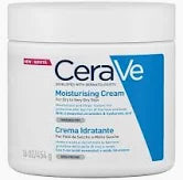 CERAVE