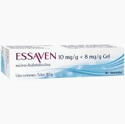 ESSAVEN