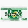 BuscoIBS 48 capsule