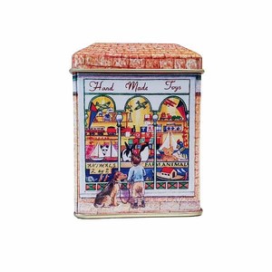 AMOREVOLE STORIE DI SAPONE