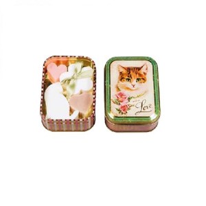 AMOREVOLE STORIE DI SAPONE