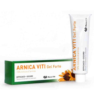 ARNICA VITI