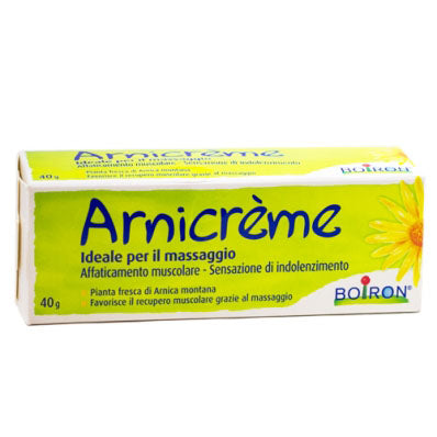 ARNICREME