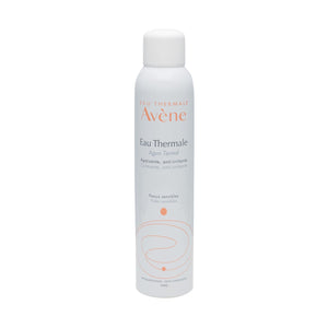 AVENE EAU THERMALE