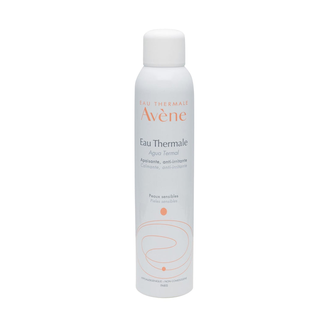 AVENE EAU THERMALE