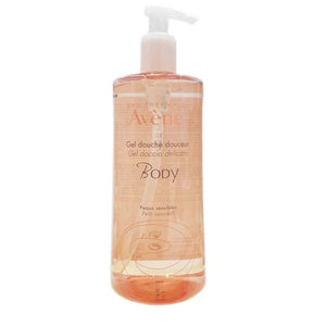 AVENE BODY