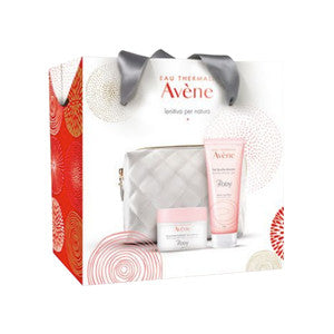 AVENE BODY
