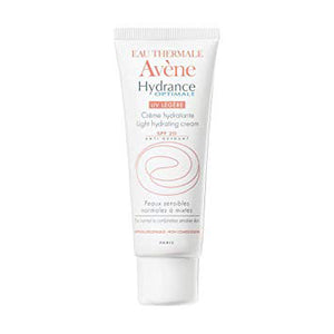 AVENE EAU THERMALE HYDRANCE