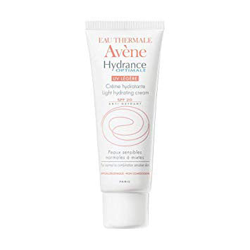 AVENE EAU THERMALE HYDRANCE