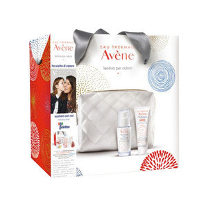 AVENE IDRATAZIONE COFANETTO