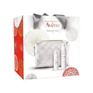 AVENE PHYSIOLIFT COFANETTO