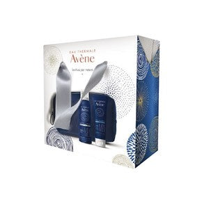 AVENE COFANETTO RASATURA UOMO