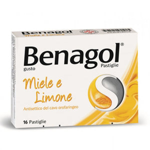BENAGOL