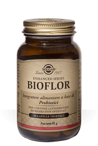 BIOFLOR