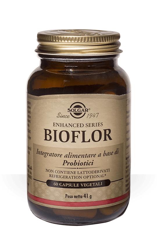 BIOFLOR