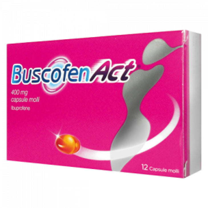 BUSCOFENACT