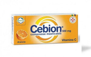 CEBION