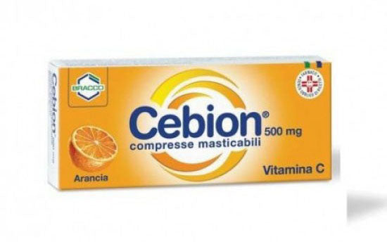 CEBION