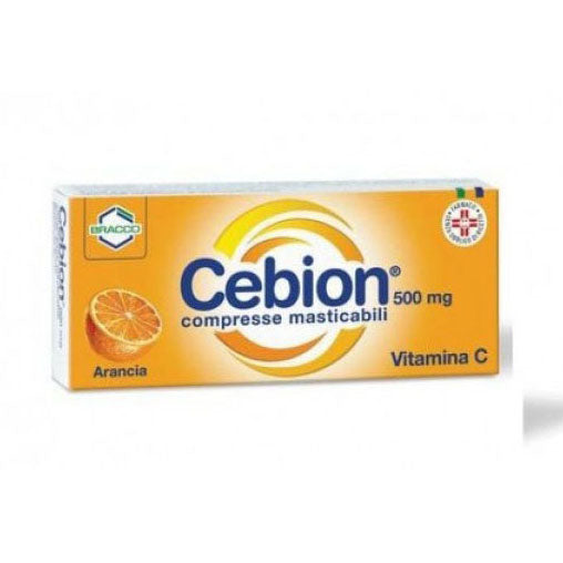 CEBION