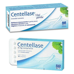 CENTELLASE