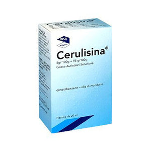 CERULISINA