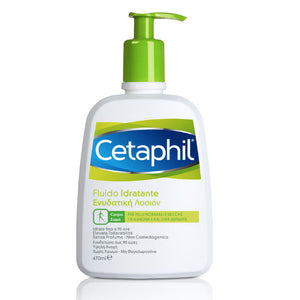 CETAPHIL