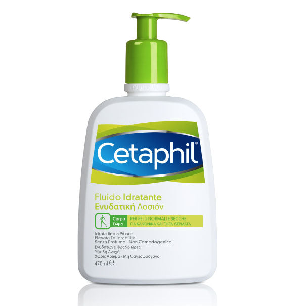 CETAPHIL