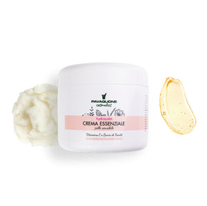 CREMA ESSENZIALE