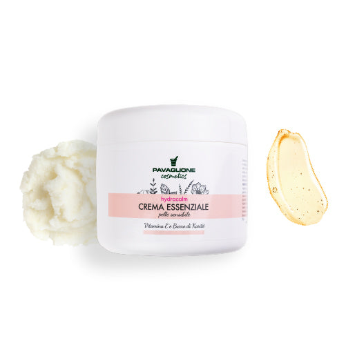CREMA ESSENZIALE