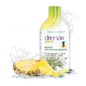 DRENAX FORTE
