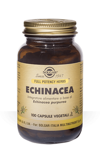 ECHINACEA
