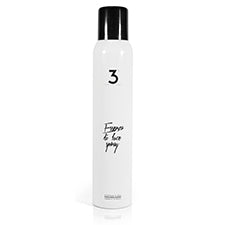 FARMA 3S ESSENZA DI LUCE spray