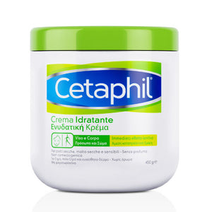CETAPHIL