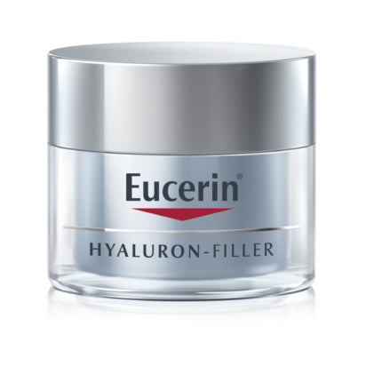 EUCERIN HYALURON FILLER