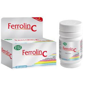 FERROLIN C