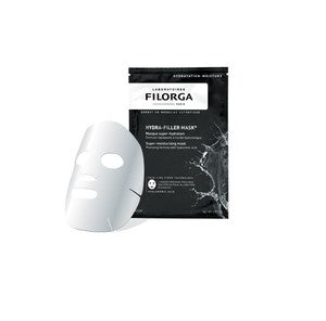 FILORGA HYDRAFILLER O TIME FILLER