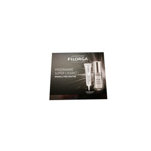 FILORGA SUPER NOURISCHING